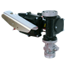 Pompa carburante EX50-230 V-ATEX [SOSTITUITO]