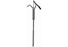 Pompa manuale HP350 per fusti da 50 - 200 l