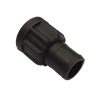 Portagomma DN19 per pompa HP33