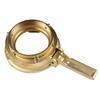 Raccordo MK50 in ottone Elaflex - 2" F