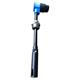 Sonda di riempimento Aquasant AF 1IR LR B0/20 (AdBlue)