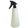 Spruzzatore a mano 750 ml con beccuccio in plastica