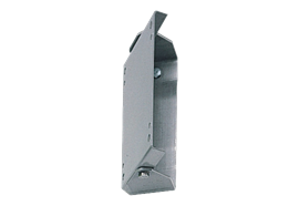 Staffa girevole ST15 in acciaio inossidabile per HR 815/816/820/1000/1500