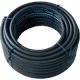 Tubo di mandata DN19 EPDM per AdBlue®