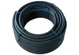 Tubo di mandata DN19 EPDM per AdBlue®