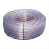 Tubo in PVC 4/8 mm incolore