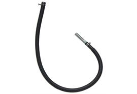 Tubo per pompe a manovella RP100-s e RP100-d